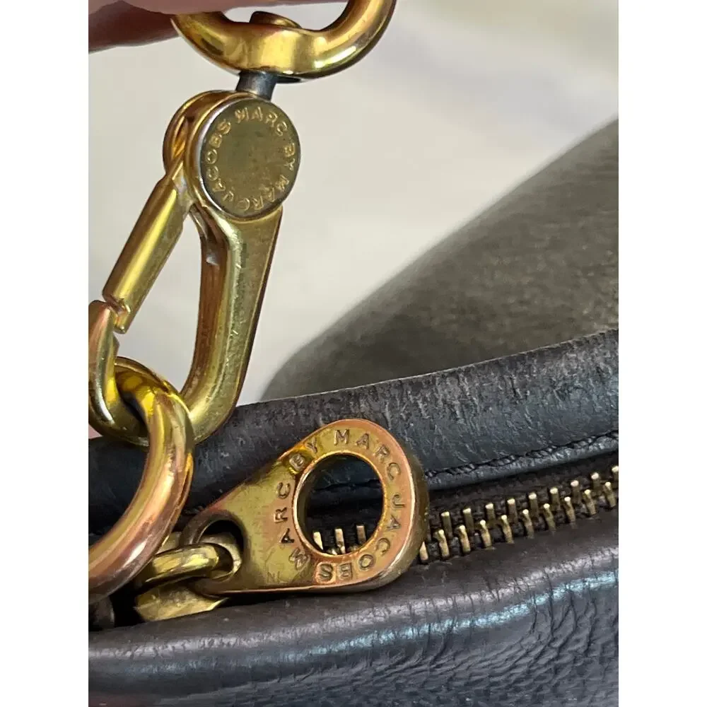Marc By Marc Jacobs marc by